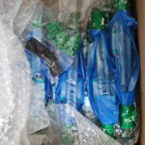 HIWIN slide blocks EGH20SA Z