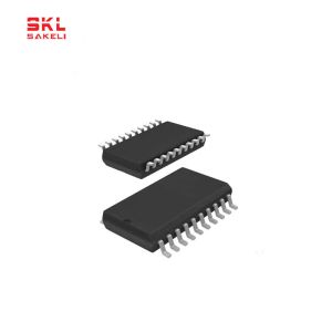 Wholesale ADM3055EBRIZ-RL IC Chips - Electronic Components For High-Speed Data Transfer from china suppliers