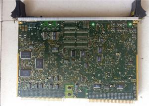 Wholesale Siemens Simatic TDC cpu551 64-BIT CPU MODULE WITH DIGITAL INPUTS Processor Assembly 6DD1600-0BA1 from china suppliers