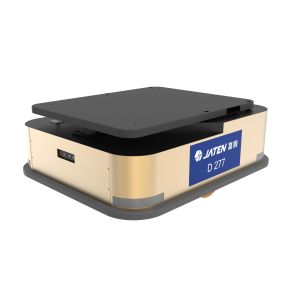 OEM Library Medical Distribution Lightweight Transport Lurking Lifting Pallet