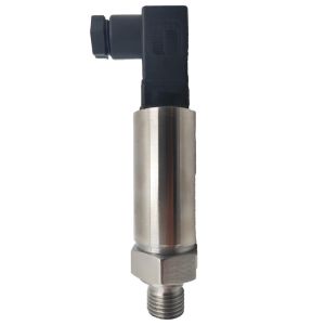 Anti Lightning High Sensitivity 5V 150MPa Miniature Pressure Sensor