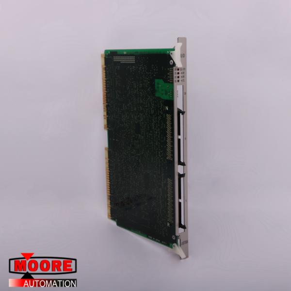 LUD700A HITACHI Communication Board UD Module