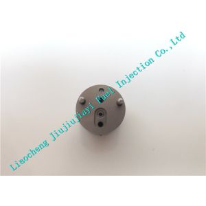 Performance Delphi Common Rail Control Valve 28239294 9308Z621C