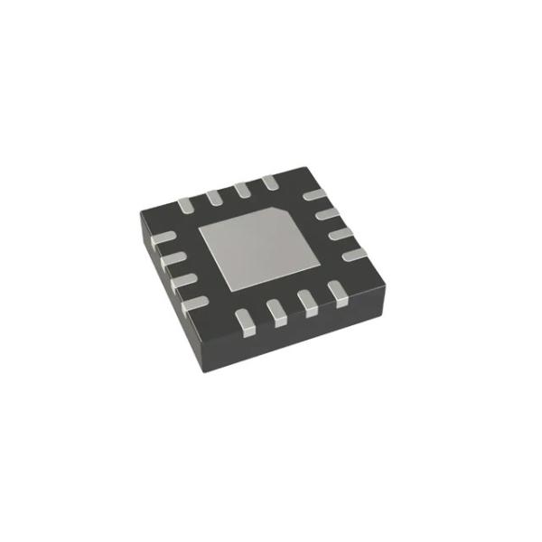 Quality Analog Devices AD5141BCPZ10-RL7 Electronic Components Integrated Circuit Microcontroller AD5141BCPZ10-RL IC chips for sale