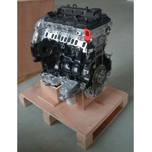 Original Engine Long Block 1786612 1830731 1850921 2323511 DC1Q-6006-AA BK3Q