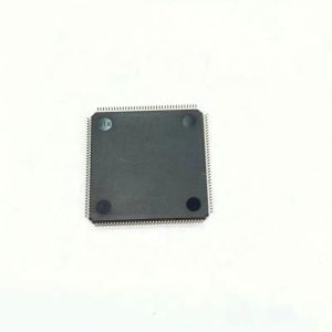 STM32F429ZIT6 Electronic Components IC MCU STM32F429 32BIT LQFP-144 Integrated