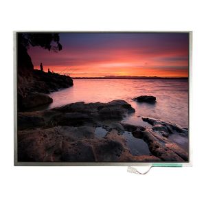 Wholesale LTM12C324 12.1 inch LVDS TFT-LCD Screen Display from china suppliers