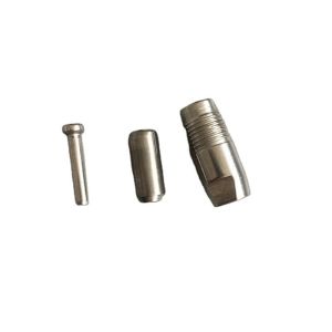 Wholesale Chicken House Broiler Drinker System Automatic Nipple Drinker Chicken from china suppliers