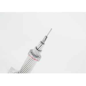 Competitive quality and offer for ACSR conductor 336.4MCM linnet