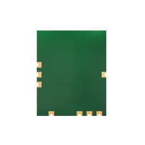 150Mbps PCB Antenna 1T1R Wireless WIFI Module With RTL8188FTV