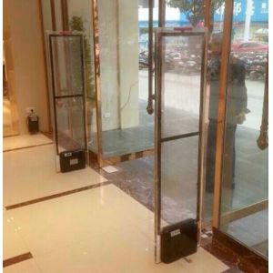 Wholesale ABNM AM01 EAS ANTI-SHOPLIFTING SYSTEM from china suppliers