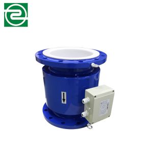 China factory low price high quality flow meter electromagnetic