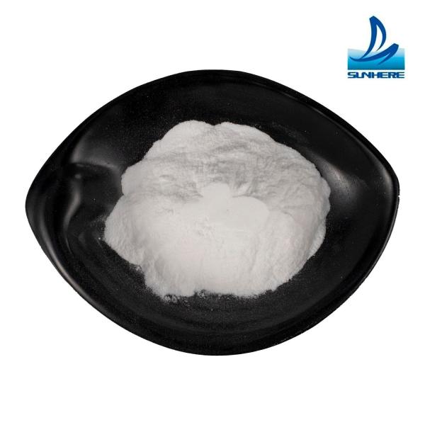 Silicified Microcrystalline Cellulose 50 Not Volatile and ISO 9001 Excipact