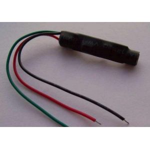 Mini Micphone Voice Audio Recording Sound Pickup DVR Accessories for cameras