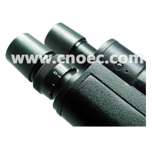 Binocular Head Polarized Light Microscope With Brightness Adjustable CE A15.1302