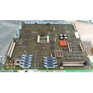 Wholesale 00.785.0063,SM74 SM52 flat module ZSK2, ZSK2,00.785.0406, offsetpress spare parts from china suppliers