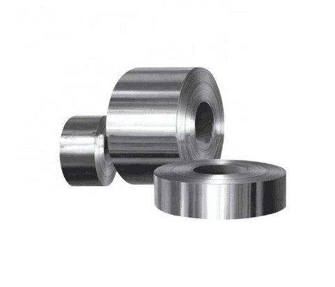 Quality 2B / BA Surface Cold Rolled Steel Sheet High Precision 0.2-100mm Thickness for sale