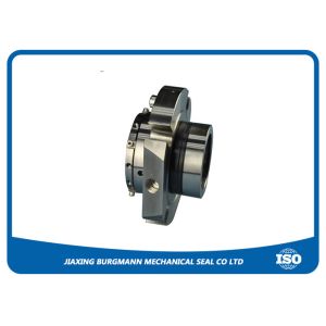 Wholesale Integrated Dual Face Mechanical Pump Seal Double Pressure Balanced Designed from china suppliers