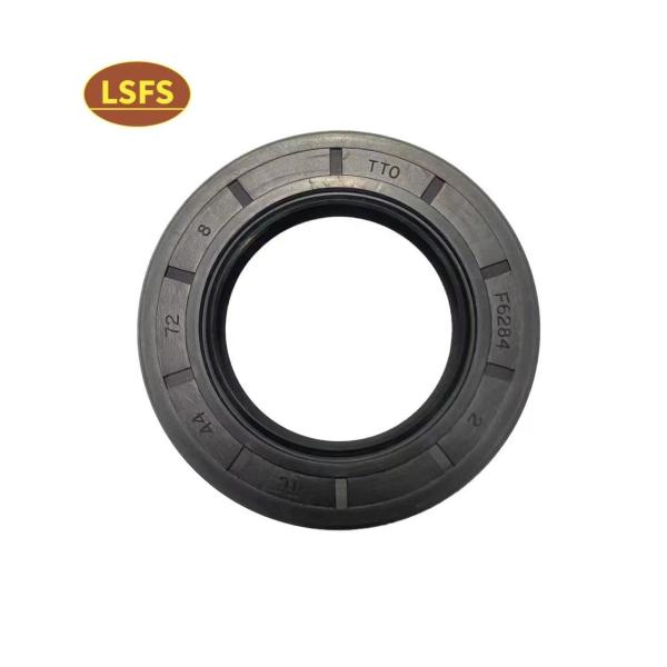 Maxus G10 Transmission Rear Oil Seal for Long-Lasting Performance