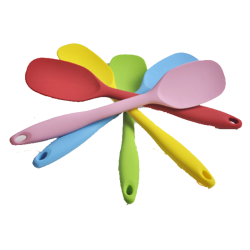 Quality Manufacturing Spatulas LSR Injection Molding Machine Electronics Automotive for sale