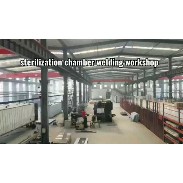 automatic sliding door controller automatic door controller door controller for