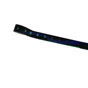 CMYK Lunar Eclipse Night Glow Masking Washi Tape