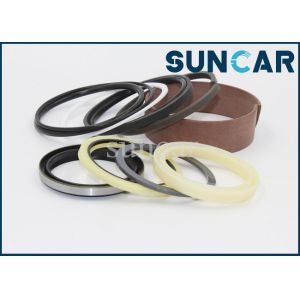 Excavator Sealing Kit 4I-8914 4I8914 Bucket Cylinder Seal Kit Fits C.A.T E 311