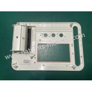 PHiliph PageWriter TC10 ECG Cardiograph Machine Upper Shell with Print Cover