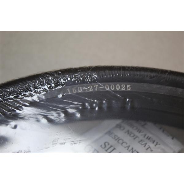 Belparts E320D 114-1497 298*328*21 Travel Gearbox Reduction Floating Seal Hydraulic Spare Parts For Crawler Excavator