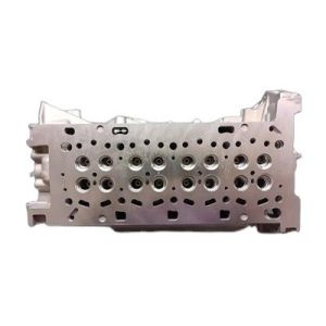 Wholesale R9M Engine Cylinder Head 908331 AMC908331 11041-00Q1P 11041-1760R for RENAULT 1.6L from china suppliers