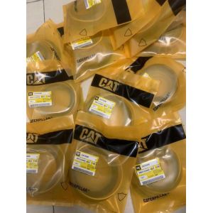 Wholesale 231-6844 ARM HYDRAULIC CYLINDER ROD SEAL FOR EERPILLAR E336D from china suppliers