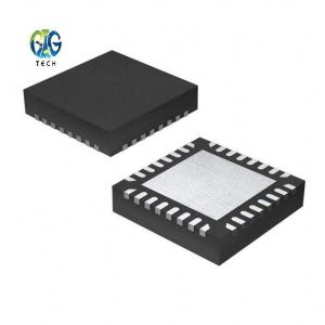 Wholesale TDC-GP30YD T&amp;R from china suppliers