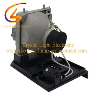 Replacement NP20LP Lamp NEC U300X U310W Projector Lamp