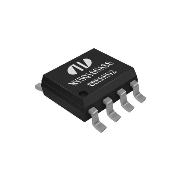 NyQuest 5Q voice chip NY5Q160A 160second Sound chip NY voice prompt sound chip
