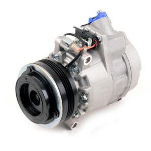 Auto Air Conditioning System Compressor OEM 64529121762 64529195971 9121762 for