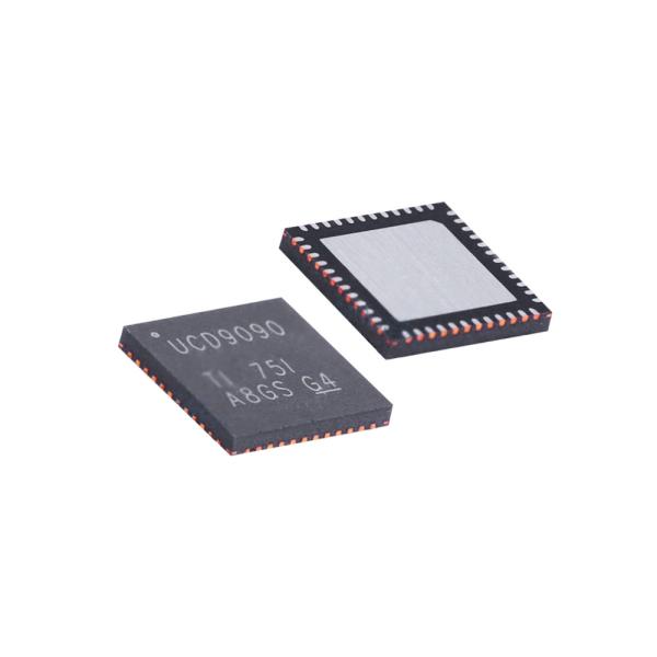 Quality UCD9090RGZT PCB Pluggable Connector VQFN-48 Supervisory Circuits for sale