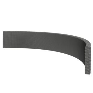 Wholesale KL61 Piston Rod Guide Ring Composite Guiding Elements from china suppliers