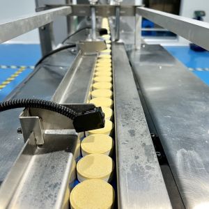 Private Label Multifunctional Multipurpose Cleaning Tablets For Bathroom