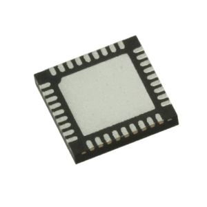 Wholesale STM32F103T4U6A from china suppliers