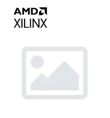 XCVM1502-2MSENFVB1369 Xilinx