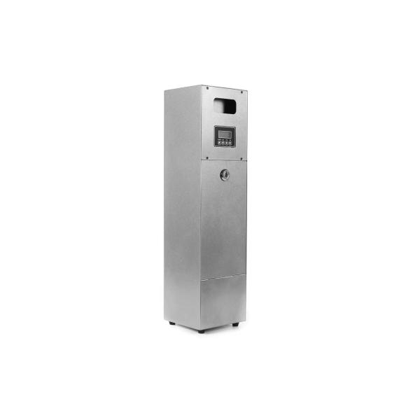 Essential Oil Diffusers Aroma Diffuser Scent Marketing Oil Diffuser Machine For Commercial