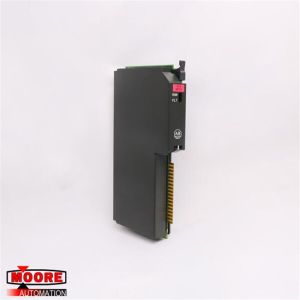 1771-IR 1771IR AB AB 6 Point Input Module