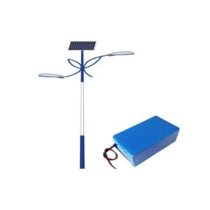 3S10P Deep Cycle Li Ion Battery Pack 12v 20ah Lithium Ion Battery 1000 Times