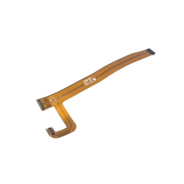 Custom Design Plate Thickness and Surface Technology Flex Electronic Circuit