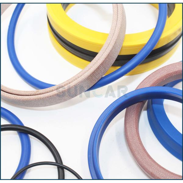 991/00130 99100130 Seal Kit Fits JCB Loader Excavator Hydraulic 4C