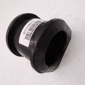 Wholesale HOWO With Front Stabilizer Bar Bearing WG9925682102 from china suppliers