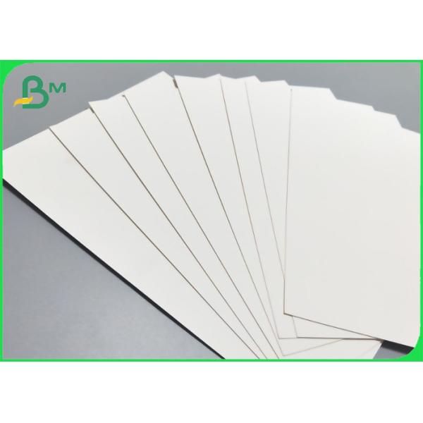 High Temperature Resistance Food Grade Paperboard For Coffee Cup 190G / 210G High Temperature Resistance Food Grade Paperboard For Coffee Cup 190G / 210G