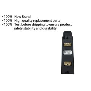 Auto Car Mazda Power Window Switch Mirror Adjustment CX5 KR11-66-350