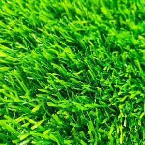 Wholesale synthetique cesped garden carpet grass with 40mm pile height