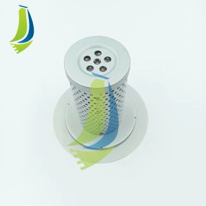 Wholesale 14524761 High Quality Strainer For EC240B EC290B Excavator from china suppliers